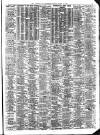 Liverpool Journal of Commerce Tuesday 10 March 1925 Page 10