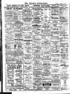 Liverpool Journal of Commerce Tuesday 10 March 1925 Page 11