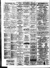 Liverpool Journal of Commerce Wednesday 11 March 1925 Page 2