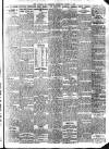 Liverpool Journal of Commerce Wednesday 11 March 1925 Page 5