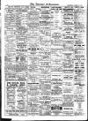 Liverpool Journal of Commerce Wednesday 11 March 1925 Page 12