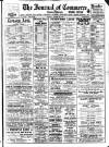 Liverpool Journal of Commerce