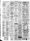 Liverpool Journal of Commerce Wednesday 01 April 1925 Page 2