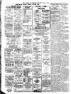 Liverpool Journal of Commerce Wednesday 01 April 1925 Page 6