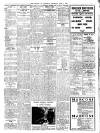 Liverpool Journal of Commerce Wednesday 01 April 1925 Page 7