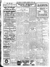 Liverpool Journal of Commerce Wednesday 01 April 1925 Page 8