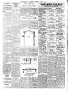 Liverpool Journal of Commerce Wednesday 01 April 1925 Page 9