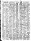 Liverpool Journal of Commerce Wednesday 01 April 1925 Page 10