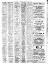 Liverpool Journal of Commerce Wednesday 01 April 1925 Page 11