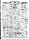 Liverpool Journal of Commerce Wednesday 01 April 1925 Page 12