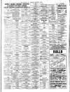 Liverpool Journal of Commerce Saturday 04 April 1925 Page 3