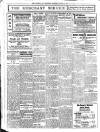 Liverpool Journal of Commerce Saturday 04 April 1925 Page 4