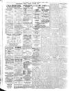 Liverpool Journal of Commerce Saturday 04 April 1925 Page 6