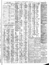 Liverpool Journal of Commerce Saturday 04 April 1925 Page 9