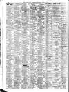 Liverpool Journal of Commerce Saturday 04 April 1925 Page 10