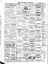 Liverpool Journal of Commerce Saturday 04 April 1925 Page 12