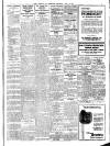 Liverpool Journal of Commerce Thursday 09 April 1925 Page 7