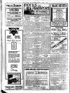Liverpool Journal of Commerce Thursday 09 April 1925 Page 8