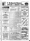 Liverpool Journal of Commerce Thursday 09 April 1925 Page 13