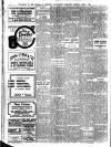 Liverpool Journal of Commerce Thursday 09 April 1925 Page 20