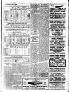 Liverpool Journal of Commerce Thursday 09 April 1925 Page 23