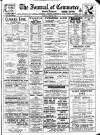 Liverpool Journal of Commerce