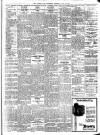 Liverpool Journal of Commerce Thursday 21 May 1925 Page 7