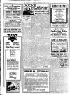 Liverpool Journal of Commerce Thursday 21 May 1925 Page 8
