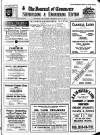 Liverpool Journal of Commerce Thursday 21 May 1925 Page 15