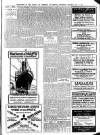 Liverpool Journal of Commerce Thursday 21 May 1925 Page 17