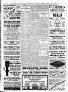 Liverpool Journal of Commerce Thursday 21 May 1925 Page 18