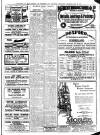 Liverpool Journal of Commerce Thursday 21 May 1925 Page 21