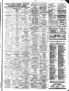 Liverpool Journal of Commerce Friday 22 May 1925 Page 3