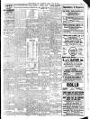 Liverpool Journal of Commerce Friday 22 May 1925 Page 5