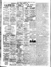 Liverpool Journal of Commerce Friday 22 May 1925 Page 6