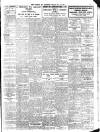 Liverpool Journal of Commerce Friday 22 May 1925 Page 7