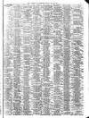 Liverpool Journal of Commerce Friday 22 May 1925 Page 9