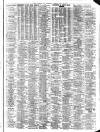 Liverpool Journal of Commerce Friday 22 May 1925 Page 11