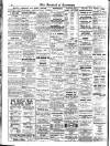 Liverpool Journal of Commerce Friday 22 May 1925 Page 12