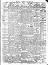 Liverpool Journal of Commerce Saturday 23 May 1925 Page 7