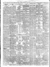 Liverpool Journal of Commerce Saturday 23 May 1925 Page 8