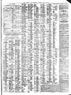 Liverpool Journal of Commerce Saturday 23 May 1925 Page 9