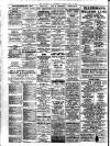 Liverpool Journal of Commerce Monday 25 May 1925 Page 2