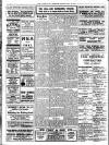 Liverpool Journal of Commerce Monday 25 May 1925 Page 4