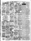 Liverpool Journal of Commerce Monday 25 May 1925 Page 6