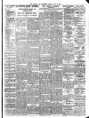 Liverpool Journal of Commerce Monday 25 May 1925 Page 7