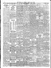 Liverpool Journal of Commerce Monday 25 May 1925 Page 8