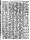 Liverpool Journal of Commerce Monday 25 May 1925 Page 10