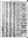 Liverpool Journal of Commerce Monday 25 May 1925 Page 11