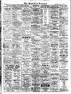 Liverpool Journal of Commerce Monday 25 May 1925 Page 12